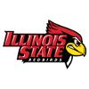Illinois State