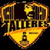 Talleres de Tafi Viejo