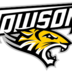 Universitas Towson