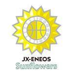 JOMO Bunga Matahari Wanita