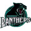 Panther