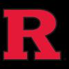 Rutgers-Newark