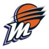 Phoenix Mercury