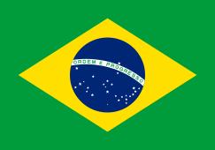Brasil U19 (W)