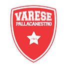 Pallacanestro Varèse