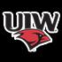 Incarnate Word