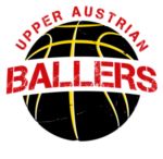 Pemain Bola Austria Atas