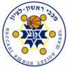 Rishon Le Zion Maccabi