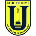 Universidad de Concepción