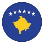 Kosovo U20