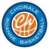 Chorale Roanne