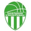 SacatepequezMaxiWomen