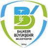 Balikesir Metropolitan