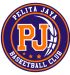 Pelita Jaya Esia Jakarta