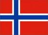 Norwegia W
