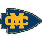 universitas wanita mississippi