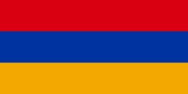 ArmeniaU20