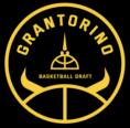 GrantorinoBkDraftU19