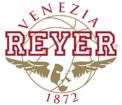 Reyer Venezia Mestre