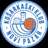 OKK Novi Pazar