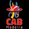 CAB Madeira W
