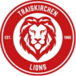 TraiskirchenYoungLions