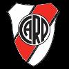 Klub Atletico River Plate