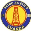 Atletico Petroleos dari Luanda