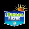 Bataan Riser