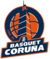 Basquet Coruna