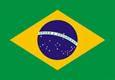 Universitas Brasil