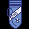 Reducto
