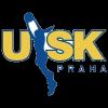 USK Prague W
