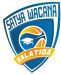 Para Suci Satya Wacana Salatiga