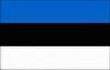 Estonia W