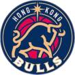 HK JinNiu