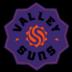 ValleySuns