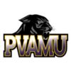Prairie View A&M