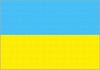 Ukraina U20