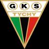GKS Tychy