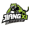 Jiangxi Ganchi