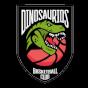 Dinosaurus