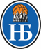 Niko-BasketMykolaiv