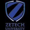 ZetechUniversityWomen