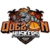 Quezon Huskers