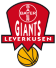 Leverkusen