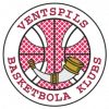 Ventspils