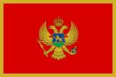 Montenegro U20
