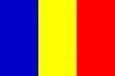 Romania W