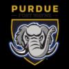 Universitas Purdue Fort Wayne